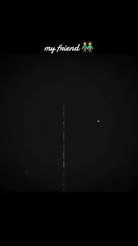 #Meme #MemeCut #CapCut friend lekar bolane ka kuchh hai Nahin mere pass jitna bolo utna hi kam ho jata hai isliye kuchh bolna Nahin chahta hun 💓 