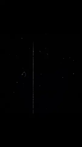 🫠🫠🫠🫠🫠🫠🫠