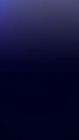 #cmမှာပုံချခဲ့လိုက်တော့ #10kရဖူးချင်လိုက်တာ😌😔 #ဒီတစ်ပုဒ်တော့fypပေါ်ရောက်ချင်တယ် #fyppppppppppppppppppppppp #