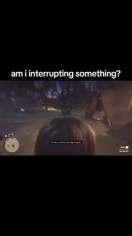 what the jell #fyp#xyzbca#rdr2#reddeadredemption2#reddeadredemption 