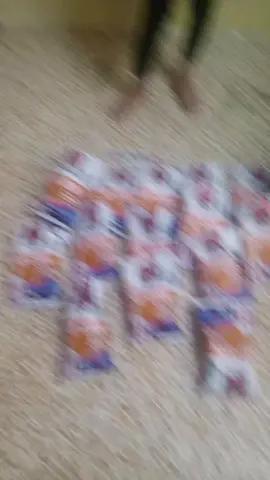 #@مسكوف ابو جنة @أبو جنه #نريد فوز من عندك