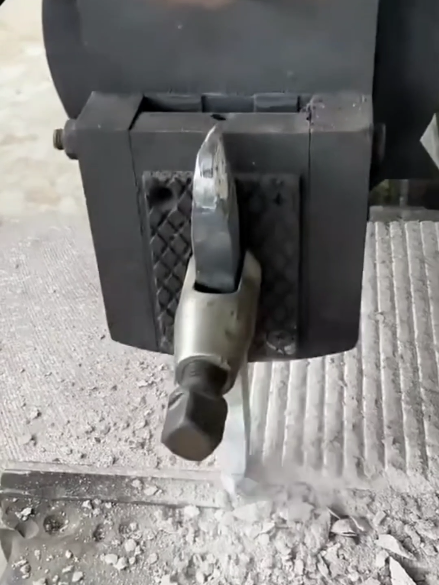 #satisfying #machine #in #action  #foryou 