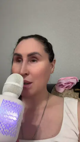 С божьей помощью аминь аминь аминь