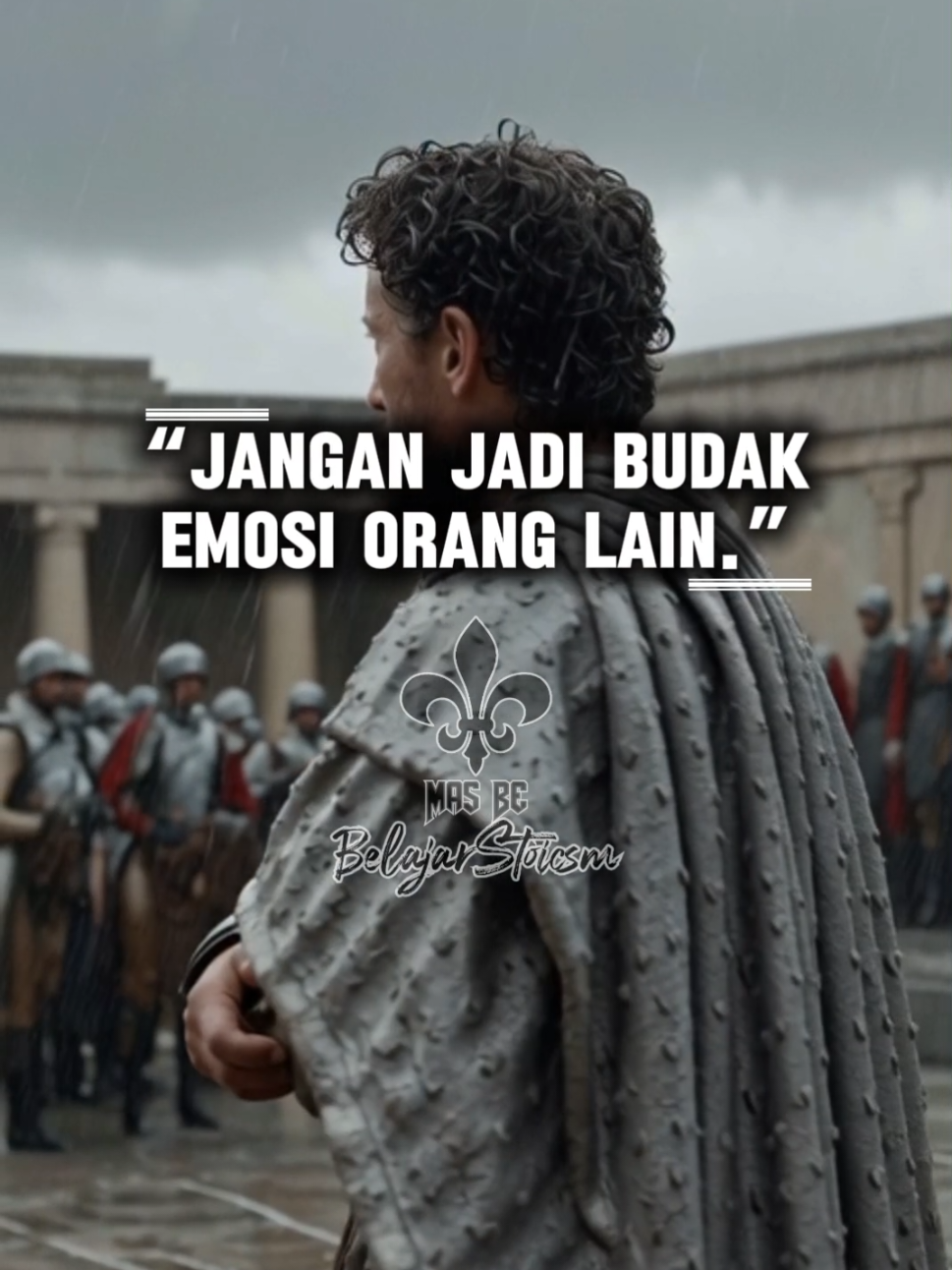 #Stoikisme #BelajarStoic #filsafatstoikisme #jalanstoic #fyp 