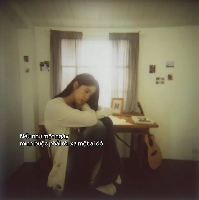 #xhhhhhhhhhhhhhhhhhhhhhhh #viral #viral #viral #xhhhhhhhhhhhhhhhhhhhhhhh 