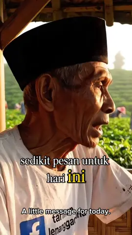 Tidak akan menikan derajatmu#kutushop90 #tarmanlenanggadona #veo3 #CapCut #promomakanharian 