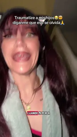 Me tome un Soicy Cube a las 4am pensando 💭 que todos estaban durmiendo 😮‍💨🔥🍆