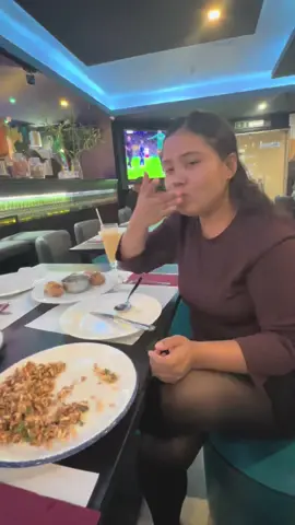 My favourite People’s moment frozen in time feels like Yesterday #bestweekendever #family #Tihar #bollywoodsong #fypppppp @Jona Tamang @Rupa Waiba @sumi lama @Whispers of Heart ♥️ ✨ 