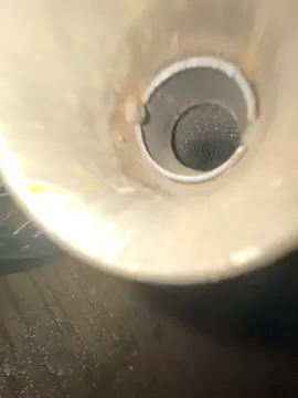 Ngủ đông thôi 20 ngài combak 🔝✈️#wave110 #xedokieng #uocduoclenxuhuong 