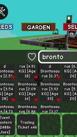 #CapCut do ban ey 😜#growagarden🥒🌶 