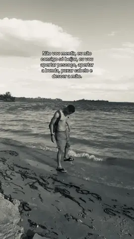 #tiktokmonetize #foryoupage #fyp 