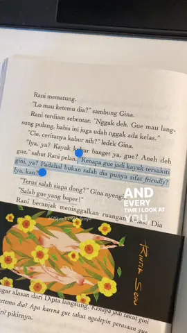 Salah yang baper nih | ig : 1999.dumps #musimyangtaksempatkitamiliki #BookTook #quotesaesthetic #fypシ゚ #1610pm3 