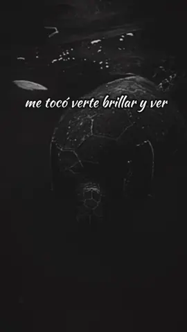 #teamlosnenes #michael #jlexispr1 #boricua #pfknr🇵🇷 