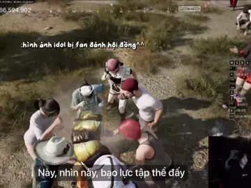 Chung Cúc Chung Cúc giọng đặc Việt Nam luôn mò=))) #jungkook 