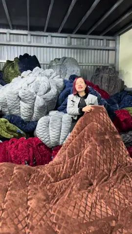 Chan đai hab #xuhuongtiktokk #chancocolongtho 