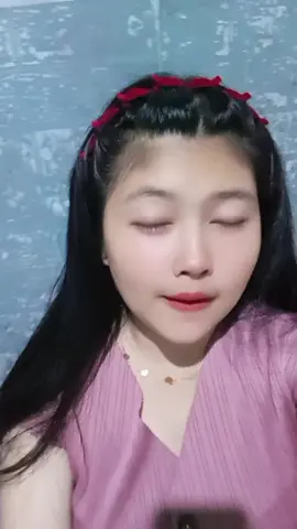 #fyppppppppppppppppppppppp #ndxakafamilia #cikarangpeople 