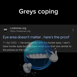 Eyes are law #lookism #bp #eyearea #viral #edit 