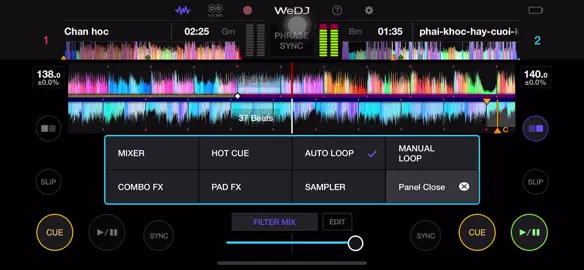Khoc hay cuoi#wedj🚀🔥 #dj #xhtiktok #xhhhhhhhhhhhhhhhhhhhhhhh #music 