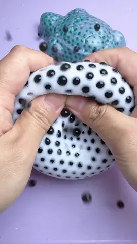 #asmr #asmrvideo #asmrtiktoks #asmrsounds 