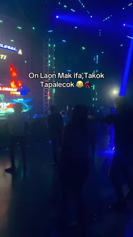 Sengak”Labu Mak@ifahh #stasiun24jam #surabaya24jam #tunjunganplazasurabaya 