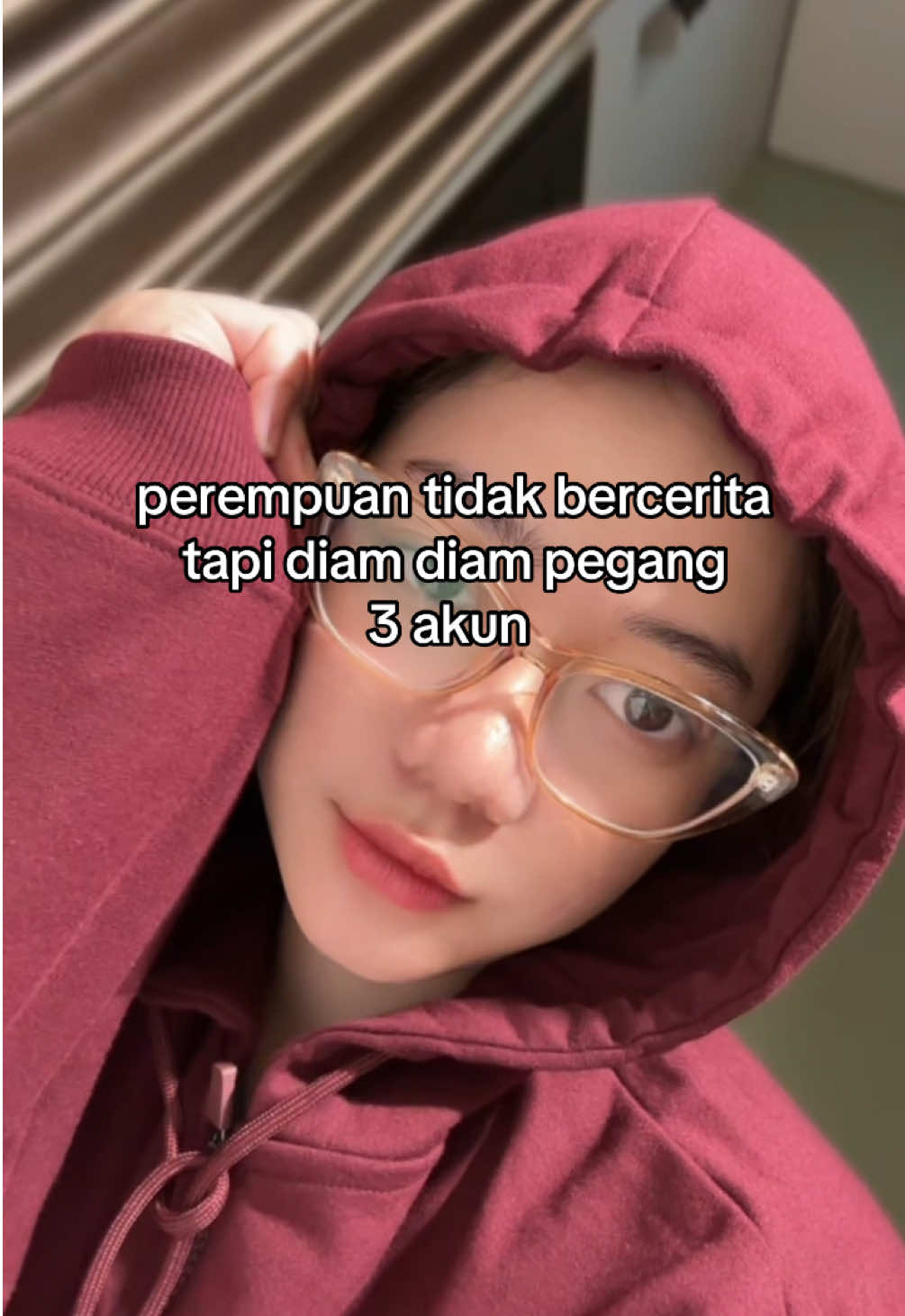 keliatan bgt BU nya 🙏🏻🤣 #affiliatemarketing #fyp 