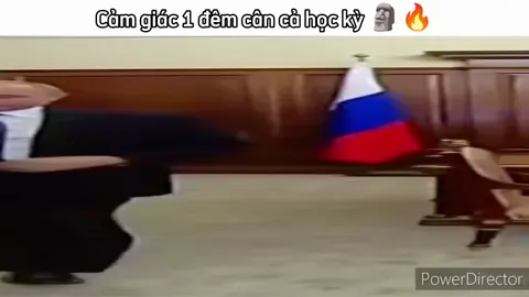 🐧🔥#CapCut #xuhuong #haihuoc 