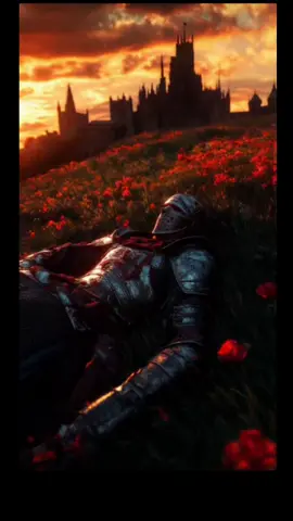 #اشعب_اصيني_مال_حال😹💔 #اشعب_الصيني_ماله_حل😂😂 #حب_بلا_حدود #حب #الجيش_العراقي #سور #الوطن #القوات_الخاصة_العراقية #جهاز_مكافحه_الارهاب_العمليات_الخاصة #الحشد_حشد_المرجعية_حشد_العراق #بغداد_بصرة_موصل_الكويت_الخليج_دبي_ #بغداد #عراق 