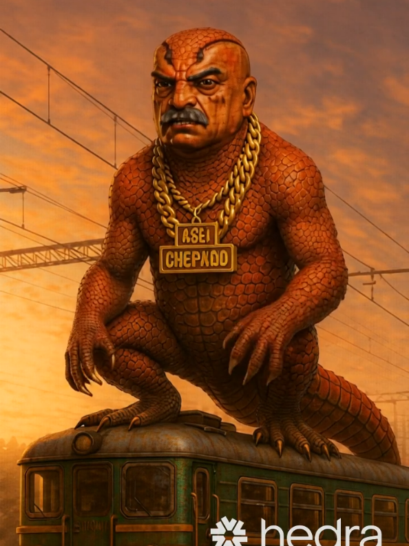 रेलगाडी छुट्टिसक्यो आउने भा हो नआउने भए नआउ#fyp #jhapalimuser #ViralNepal #foryoupage #foryoupage 