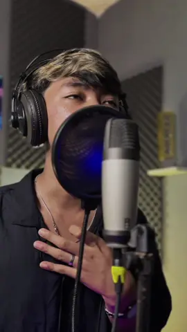 Jan jeru lagune mas @DENNY CAKNAN @NDX AKA #fouryoupage #fypシ #coversong #ropang 