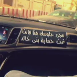 #foryou #foryoupage #fyp ..