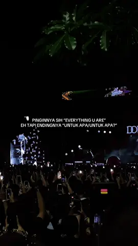 dipikir-pikir lucu juga ya, dulu pernah sedekat itu, sekarang cuma sebatas nama di kontak aja. #fyp #hindia #baskara #stranger #asing
