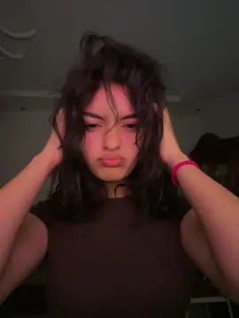 بيني و بينك في أسرار:)