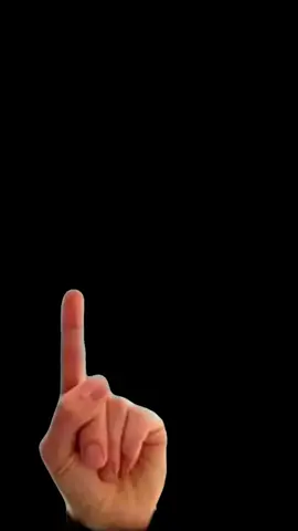 روح الله لا يسامحك ولا يهنيك #دعوة_مظلومة  #حسبي_الله_ونعم_الوكيل #فيك_ياظالم  #ربي_اني_مسني_الضر_وانت_ارحم_الراحمين  #ياربي_لاتحرمنا_سترك_وعفوك 