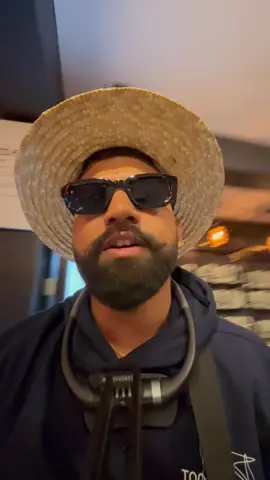 K tapaile ektarfi maya garnu vaxa? #meghmusic #ektarfimaya 