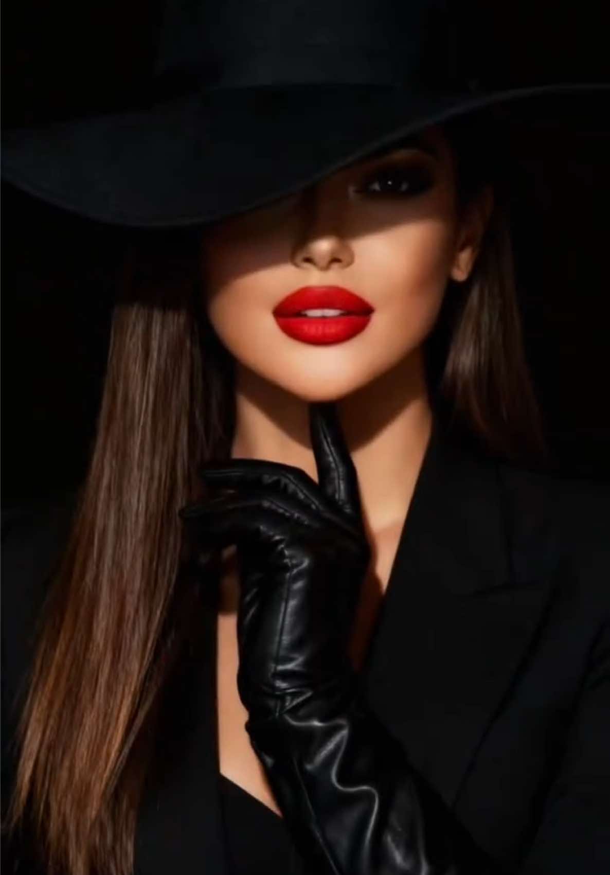 #fyr#videos#tik_tok#💄💄#CapCut 