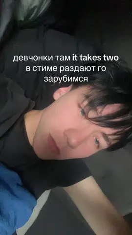 лицо чешеца#щп #житуха #стим #ittakestwo #девушка 