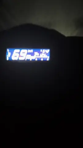 ❤️‍🩹#click125i#throttletherapy 