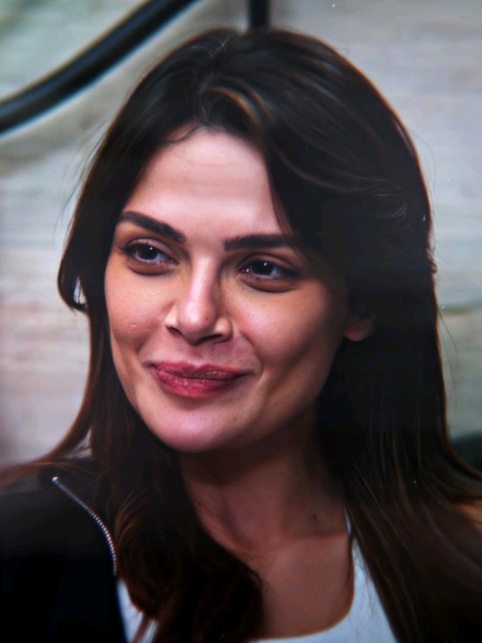 I want them to flirt all the time 😏🔥  #uzakşehir #turkey #dizi #edits #albora #ae #cihal #cihanalbora #alyaalbora #далекийгород #эдит #джихал #альяалбора #джиханалбора #турецкиесериалы #turkishseries #trending #fyp 