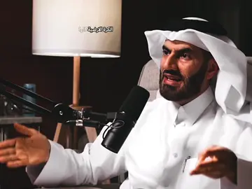 كلنا كبشر نعيش في إختبار …….. #بودكاست #كلام_من_ذهب #اكتب_شي_توجر_عليه 