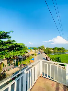 Afsos hoy akhon! Keno korlam? Kiser Jonno? Kar Jonno korlam?😆❤️‍🩹 #foryoupagе #viral #siiiam_03 #viralvideo #foryou 