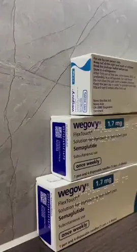 #ozempic #alluviretatutide #wegovyjourney #wegovy #mounjaro 