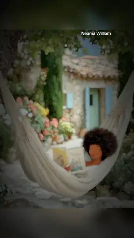 أوائل الشتاء مش اواخره ❤️❤️#اليسا #novmber #مالي_خلق_احط_هاشتاقات #الشعب_الصيني_ماله_حل😂😂 #elissazkh 