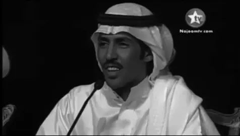 #foryoupage #تركي_الميزاني