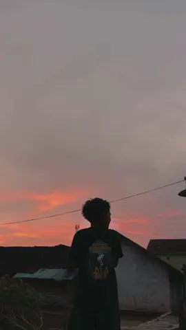 #tanjunganom#foryoupage#fyppppppmasukberanda 