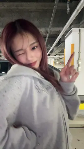 このギラギラセットアップ一軍確定 @HTH 