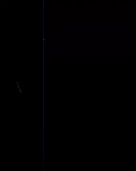 Ow❤️#fyp #foryou #motivationalquotes #srilankan_tik_tok🇱🇰 #trending 