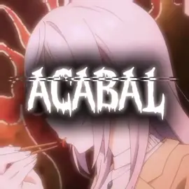 Alya>Waguri,ngl alya is the best girl,in my opinion || alya edit || #alya #alyaedit #edit #fyp