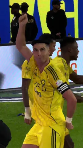 Suiiiii 🔥🐐 #fyp #CR7 #riyadh #alnassr #saudi 