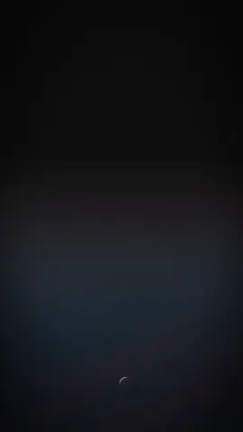 Nghe để hiểu..🥀 #radiotamtrang #stt_buồn_tâm_trạng #camxuc #tinhyeu #cuocsong 