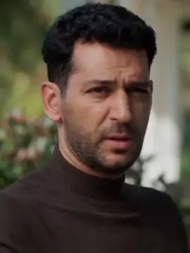 Serhat'ın parayı alması 😂 #güllervegünahlar #serhattecer #muratyıldırım 